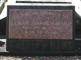 image of grave number 889048